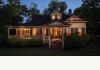 311 W Church St: 