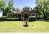 311 W Church St: 