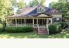 311 W Church St: 
