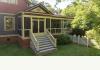 311 W Church St: 