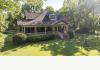 311 W Church St: 