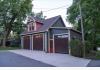 311 W Church St: 