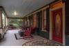 311 W Church St: 