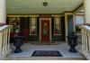 311 W Church St: 