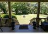311 W Church St: 