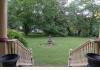 311 W Church St: 