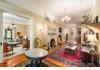 311 W Church St: 