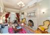 311 W Church St: 