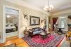 311 W Church St: 