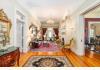 311 W Church St: 