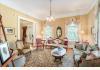 311 W Church St: 