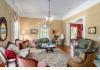 311 W Church St: 
