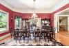 311 W Church St: 