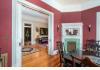 311 W Church St: 