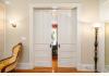 311 W Church St: 