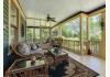 311 W Church St: 