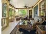 311 W Church St: 