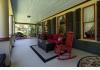 311 W Church St: 
