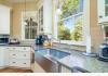 311 W Church St: 