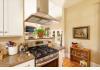 311 W Church St: 