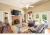 311 W Church St: 