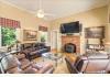 311 W Church St: 