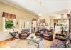 311 W Church St: 