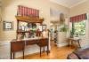 311 W Church St: 