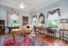 311 W Church St: 