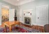 311 W Church St: 