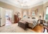 311 W Church St: 