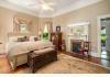 311 W Church St: 