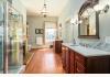 311 W Church St: 