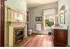 311 W Church St: 