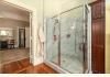 311 W Church St: 