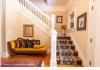 311 W Church St: 