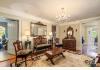 311 W Church St: 