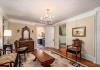 311 W Church St: 