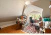 311 W Church St: 