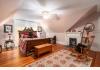 311 W Church St: 