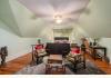 311 W Church St: 