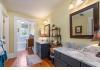 311 W Church St: 