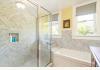 311 W Church St: 