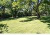 311 W Church St: 