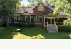 311 W Church St: 