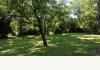 311 W Church St: 