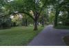 311 W Church St: 
