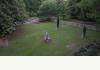311 W Church St: 