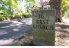 311 W Church St: 