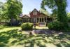 311 W Church St: 